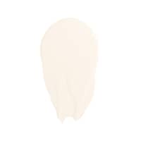 The Balm Anne T. Dotes® Liquid Concealer - 1 Lightest Fair