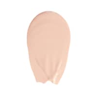 The Balm Anne T. Dotes® Liquid Concealer - 14 Fair