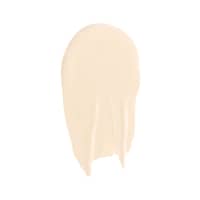 The Balm Anne T. Dotes® Liquid Concealer - 7 Warm Fair