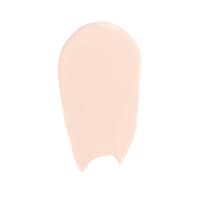 The Balm Anne T. Dotes® Liquid Concealer - 6 Pink Fair