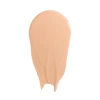 The Balm Anne T. Dotes® Liquid Concealer - 26 Medium