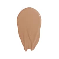 The Balm Anne T. Dotes® Liquid Concealer - 24 Light Medium