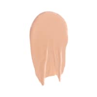 The Balm Anne T. Dotes® Liquid Concealer - 20 Warm Light Medium
