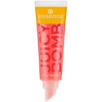 Essence JUICY BOMB Shiny Lipgloss - 103