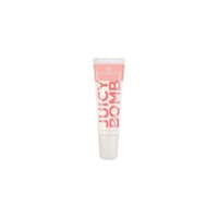 Essence JUICY BOMB Shiny Lipgloss - 101