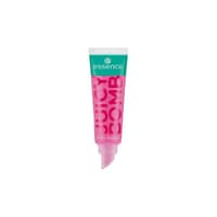 Essence JUICY BOMB Shiny Lipgloss - 102