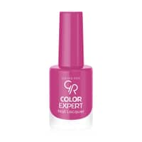 Golden Rose Color Expert Nail Color - 17