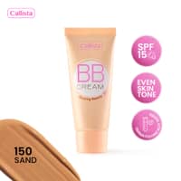 Callista BB Cream - 150 Sand
