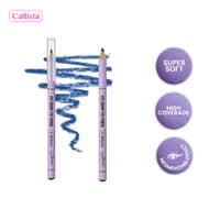 Callista Eye Candy Eye Pencil - 06 Navy Blue Muse