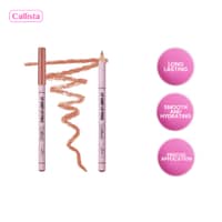 Callista Lip Candy Lip Pencil - 02 Sugarcane
