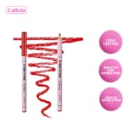 Callista Lip Candy Lip Pencil - 08 Pomegrante