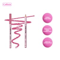 Callista Lip Candy Lip Pencil - 06 Dragon Fruit
