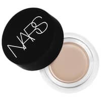 Nars Soft Matte Complete Concealer | Unboxed - Light 2 Vanilla