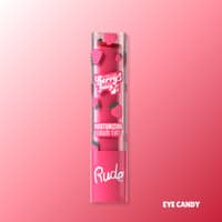 Rude Berry Juicy Moisturizing Serum Tint - Eye Candy