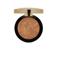 Milani Baked Bronzer - Dolce 09