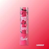 Rude Berry Juicy Moisturizing Serum Tint - Gumdrop