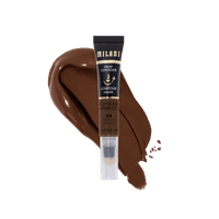 Milani Conceal + Perfect Liquid Contour - Cocoa 04