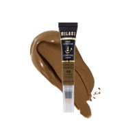 Milani Conceal + Perfect Liquid Contour - Toffee 03