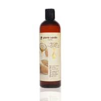 Pierre Cardin Shower Gel 400ml - Argan Miracle