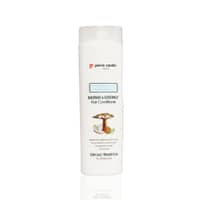 Pierre Cardin Paris Aura Botanica Baobab & Coconut Conditioner 360ml - Baobab & Coconut