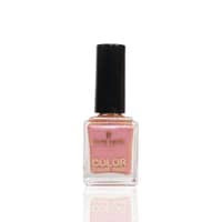Pierre Cardin Paris Color Travel Nails - 98