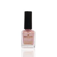 Pierre Cardin Paris Color Travel Nails - 97