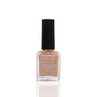 Pierre Cardin Paris Color Travel Nails - 95