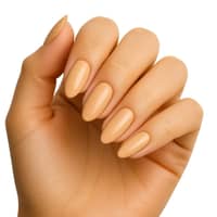 Pierre Cardin Paris Mon Joli Vernis Nail Polish - 149