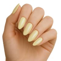 Pierre Cardin Paris Mon Joli Vernis Nail Polish - 139