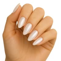 Pierre Cardin Paris Mon Joli Vernis Nail Polish - 136