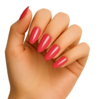 Pierre Cardin Paris Mon Joli Vernis Nail Polish - 158