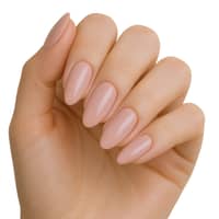 Pierre Cardin Paris Mon Joli Vernis Nail Polish - 140