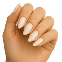 Pierre Cardin Paris Mon Joli Vernis Nail Polish - 137