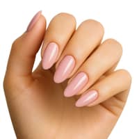 Pierre Cardin Paris Mon Joli Vernis Nail Polish - 146