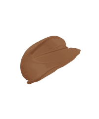 LAMEL Smart Skin Brightening Concealer - Medium Deep 406