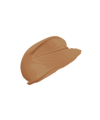 LAMEL Smart Skin Brightening Concealer - Honey 405