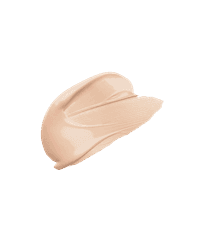 LAMEL Smart Skin Brightening Concealer - Natural Beige 402