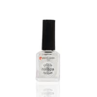 Pierre Cardin Paris Nail Spa - Cuticle Nail Spa Remover