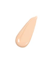 Huda Beauty Fauxfilter Luminous Matte Foundation 35ml - Shortbread