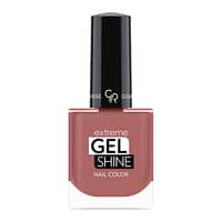Golden Rose Extreme Gel Shine Nail Color - 17