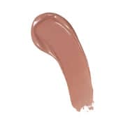 Revolution Air Blur Matte Liquid Lipstick - Siren