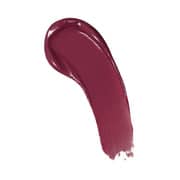 Revolution Air Blur Matte Liquid Lipstick - Rosewwod