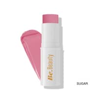 BBA By Suleman Be Beauty Bloom Blush Stick - Sugar