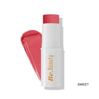 BBA By Suleman Be Beauty Bloom Blush Stick - Sweet