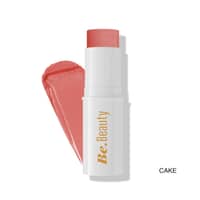 BBA By Suleman Be Beauty Bloom Blush Stick - Cake