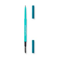 Trouble Maker Define Anarchy Micro Brow Pencil - Light Brown