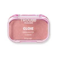 Trouble Maker Gloie Lighter Highlight - Beam Town Pink