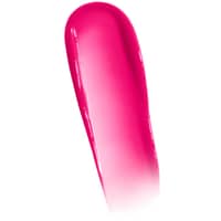 Maybelline New York Lifter Glaze Lip Balm - 003 Rose Bite
