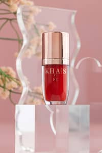 Khais Single Shades - Khkula