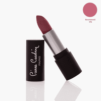 Pierre Cardin Paris Chiffon Touch Lipstick - Rosewood 176